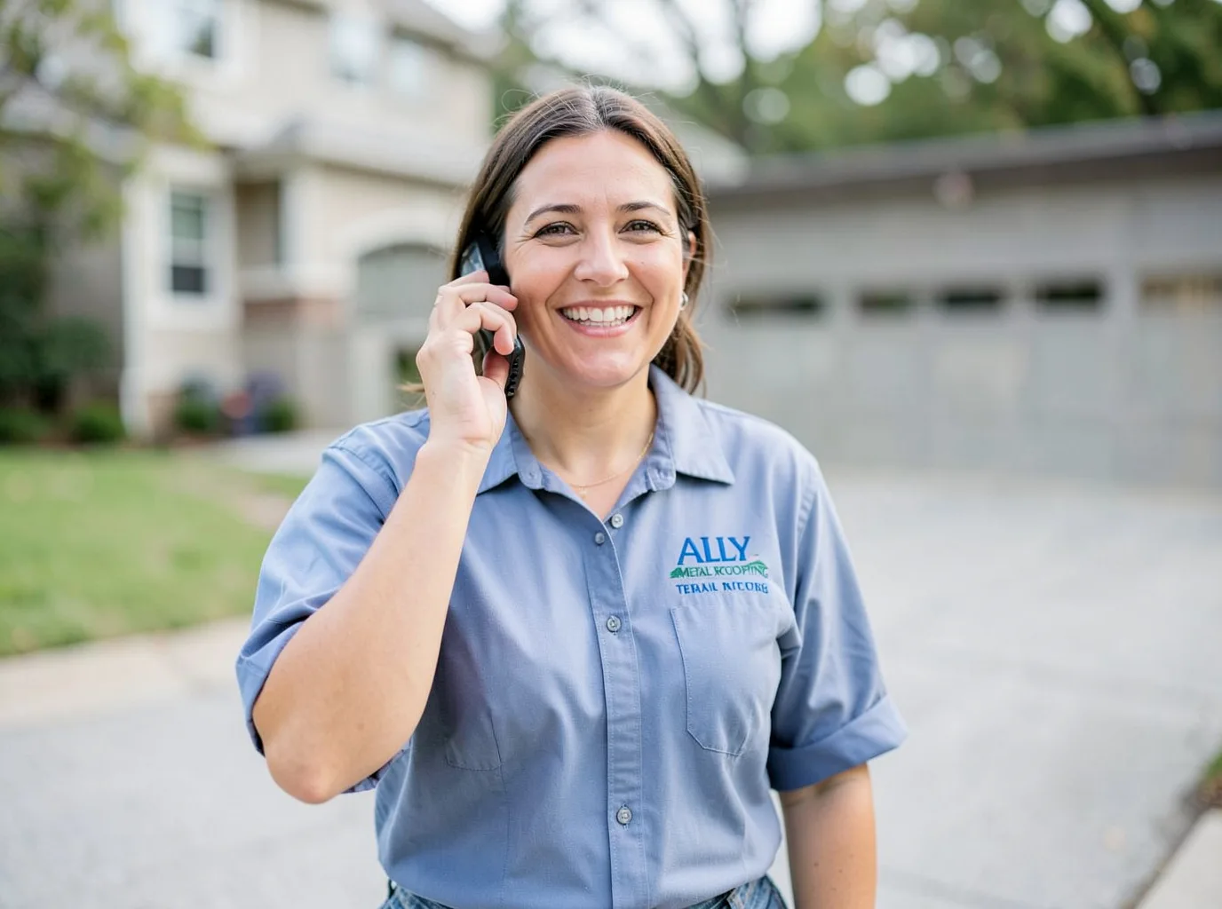 Metal Roof Installation Penngrove, CA FAQs
